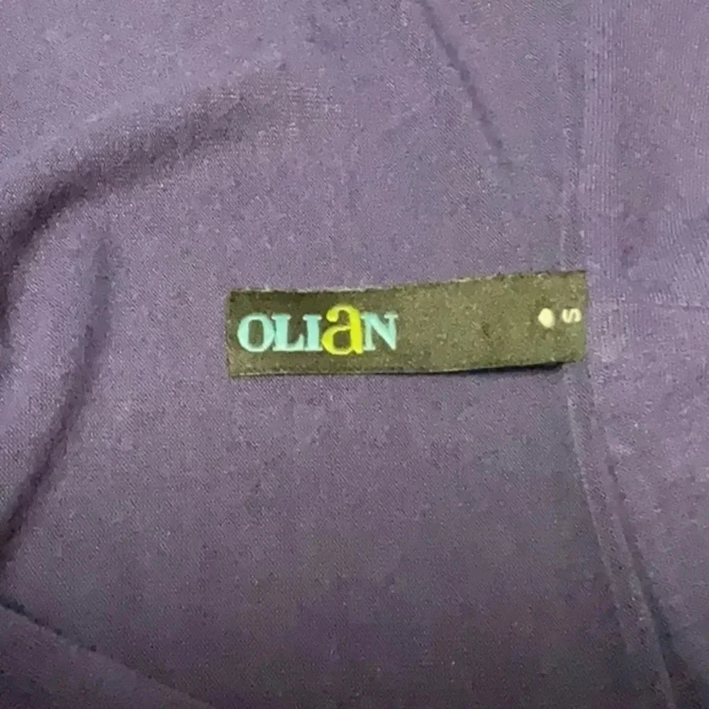 OLIAN - Picture 4 of 5